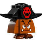 LEGO Pirate Goomba Minifigure
