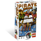 LEGO Pirate Plank 3848