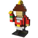 LEGO Pirate PAB8