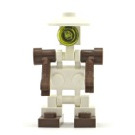 LEGO Pit Droid (Gasgano's) Minifiguur