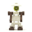 LEGO Pit Droid (Gasgano's) minifiguur