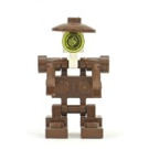 LEGO Pit Droid (Sebulba's) Minifiguur