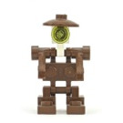 LEGO Pit Droid (Sebulba's) Figurine