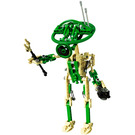 LEGO Pit Droid Set 8000