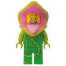 LEGO Plant Monster Minifigur
