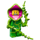 LEGO Plant Monster 71010-5