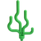 LEGO Plant Sea Grass (30093 / 51577)