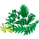 LEGO Plants From Plants 40320