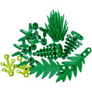 LEGO Plants from Plants Set 40435