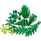 LEGO Plants from Plants 40435
