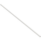 LEGO Plastslange 19.2 cm (24 Knotter) (23440 / 85526)