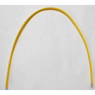 LEGO Plastic Hose 42.4 cm (53 Studs)