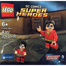 LEGO Plastic Man Set 5004081