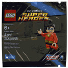 LEGO Plastic Man Set 5004081 Packaging