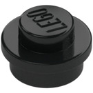 LEGO Plaat 1 x 1 Rond (6141 / 30057)