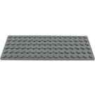 LEGO Plate 6 x 16 (3027)