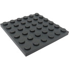 LEGO Plate 6 x 6 (3958)