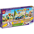 LEGO Play Tag Gift Set 66773