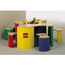 LEGO Play Table (9806)