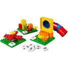 LEGO Playground Set 45017