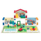 LEGO Playhouse Set 3620