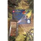 LEGO Playmat - Legends of Chima (5002115)