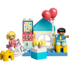 LEGO Playroom Set 10925