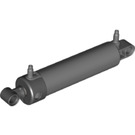 LEGO Pneumatic Cilinder (19478 / 26656)