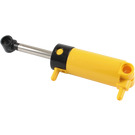 LEGO Pneumatic Cylinder - Two Way (47225 / 63855)