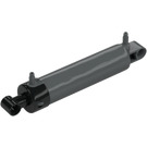 LEGO Pneumatic Cylinder V2 Large (19478 / 26656)