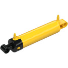 LEGO Pneumatic Cylinder V2 Large (19478 / 26656)