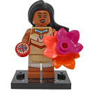 LEGO Pocahontas 71038-12