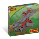 LEGO punten 3775 Packaging