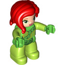 LEGO Poison Ivy Фігурка Duplo