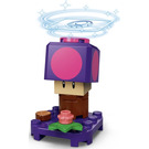 LEGO Poison Mushroom 71386-7