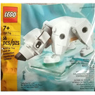 LEGO Polar Bear Set 11974 Packaging