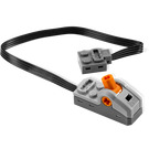 LEGO Polarity Switch Set 8869