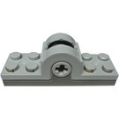 LEGO Pole Reversing Switch 970653