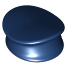 LEGO Police Hat (3624)