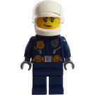 LEGO Ouvrier Police Sportif Personnage Figurine Minifig Choose Model 
