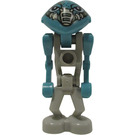 Pollux<br/>()