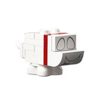 LEGO Polterpup Minifigure