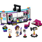 LEGO Pop Star Recording Studio 41103