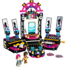 LEGO Pop Star Show Stage 41105