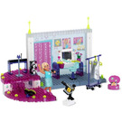 LEGO Pop Studio Set 5942