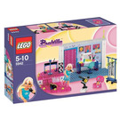 LEGO Pop Studio 5942 Emballage