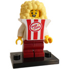 LEGO Popcorn Costume 71034-7