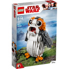 LEGO Porg 75230 Packaging