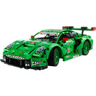 LEGO Porsche 911 GT3 R REXY AO Racing 42224