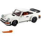 LEGO Porsche 911 Set 10295